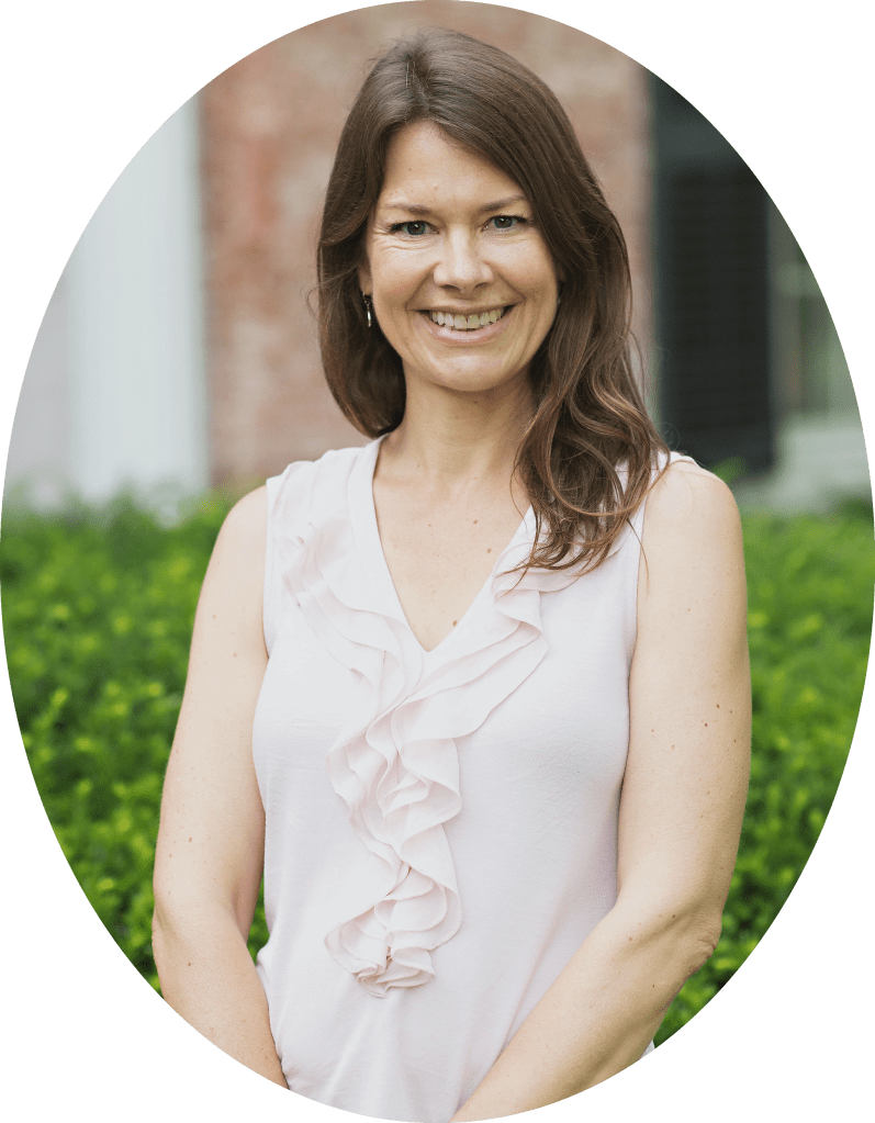 Photo by Cassidy Dawn Photography