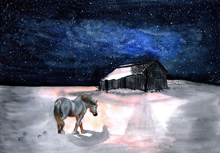 Olesya.miro/Shutterstock