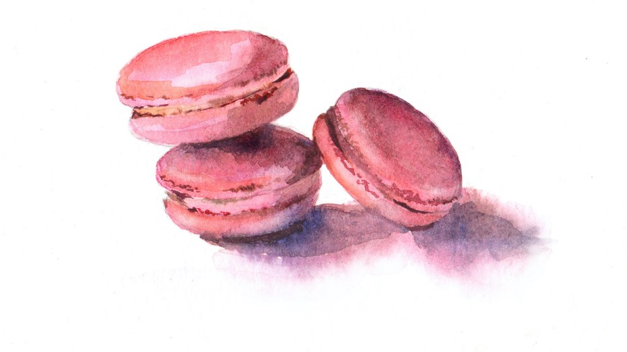 acqua_colore/Shutterstock